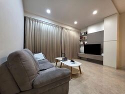 Riversails (D19), Condominium #593378751